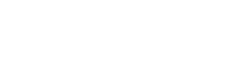 Fronius-2