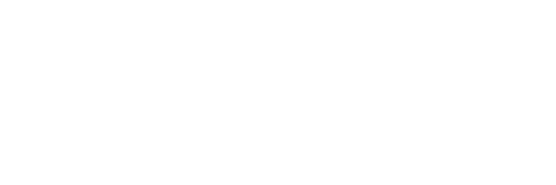 IPG-2
