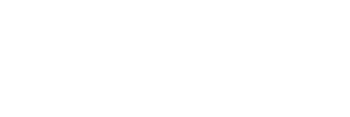 Siegmund-2