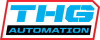 THG-Automation-2