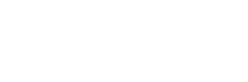 Universal-Robots-2