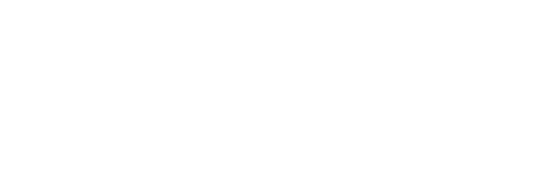 iht-2